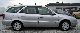 2000 Citroen  Xsara AIR / BEZWYP / KS.SERWIS / ZAREJ.! Estate Car Used vehicle photo 3