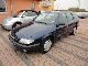 Citroen  1.9 TD Exclusive. Climate 1999 Used vehicle photo