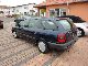 1999 Citroen  1.9 TD Exclusive. Climate Estate Car Used vehicle photo 7