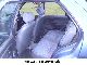 1997 Citroen  Saxo 1.0 * X M + S / Tüv New / Euro 2/5 door. * Small Car Used vehicle photo 9