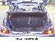 1997 Citroen  Saxo 1.0 * X M + S / Tüv New / Euro 2/5 door. * Small Car Used vehicle photo 10