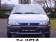 1997 Citroen  Saxo 1.0 * X M + S / Tüv New / Euro 2/5 door. * Small Car Used vehicle photo 1