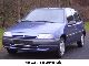 1997 Citroen  Saxo 1.0 * X M + S / Tüv New / Euro 2/5 door. * Small Car Used vehicle photo 2