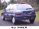 1997 Citroen  Saxo 1.0 * X M + S / Tüv New / Euro 2/5 door. * Small Car Used vehicle photo 4