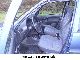 1997 Citroen  Saxo 1.0 * X M + S / Tüv New / Euro 2/5 door. * Small Car Used vehicle photo 8
