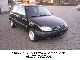 2003 Citroen  Saxo 1.1 Architecture / power / power windows Small Car Used vehicle photo 1