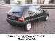 2003 Citroen  Saxo 1.1 Architecture / power / power windows Small Car Used vehicle photo 2