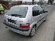 2002 Citroen  Saxo VTS 1.4 / Air / Alus / € 3 Small Car Used vehicle photo 4