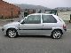 2002 Citroen  Saxo VTS 1.4 / Air / Alus / € 3 Small Car Used vehicle photo 5