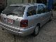 2000 Citroen  Xsara Kombi 2.0 HDi Millesime Estate Car Used vehicle
			(business photo 2
