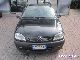 2002 Citroen  Saxo 1.6i cat 3 porte Sport 98 CAVALLI! Limousine Used vehicle photo 1