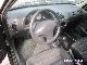2002 Citroen  Saxo 1.6i cat 3 porte Sport 98 CAVALLI! Limousine Used vehicle photo 8