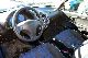 2002 Citroen  Chrono Small Car Used vehicle photo 9