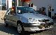2002 Citroen  Chrono Small Car Used vehicle photo 1