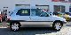 2002 Citroen  Chrono Small Car Used vehicle photo 2