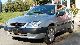 2002 Citroen  Chrono Small Car Used vehicle photo 3