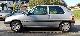 2002 Citroen  Chrono Small Car Used vehicle photo 4