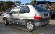 2002 Citroen  Chrono Small Car Used vehicle photo 5