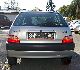2002 Citroen  Chrono Small Car Used vehicle photo 6