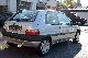2002 Citroen  Chrono Small Car Used vehicle photo 7