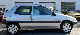2002 Citroen  Chrono Small Car Used vehicle photo 8