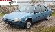 Citroen  BX 14 TGE Tecnic from 1.Hand 1991 Used vehicle photo