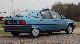 1991 Citroen  BX 14 TGE Tecnic from 1.Hand Limousine Used vehicle photo 1