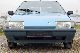 1991 Citroen  BX 14 TGE Tecnic from 1.Hand Limousine Used vehicle photo 6