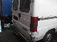 2000 Citroen  Peugeot Boxer 230 L, high and long-2, 5 TDI Other Used vehicle photo 4