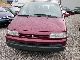 Citroen  Evasion 2.0, with air, 7 seater 1997 Used vehicle photo