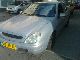 2001 Citroen  citroen xsara Limousine Used vehicle photo 1