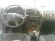 2001 Citroen  citroen xsara Limousine Used vehicle photo 2