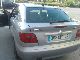 2001 Citroen  citroen xsara Limousine Used vehicle photo 3