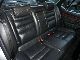 2000 Citroen  XM 3.0 V6 Exclusive LEATHER SEAT HEATER Limousine Used vehicle
			(business photo 3