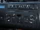 2000 Citroen  XM 3.0 V6 Exclusive LEATHER SEAT HEATER Limousine Used vehicle
			(business photo 5