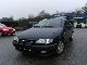 Citroen  Xsara VTR Coupe 1.9 TD Very good condition! 1999 Used vehicle photo