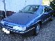 1998 Citroen  XM TD u003cu003c u003eu003e NEW BELT many new parts u003cu003c Limousine Used vehicle photo 1