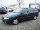 1999 Citroen  Xsara Kombi 1.4I SX-AIR CONDITIONING-TUV AND NEW AU - Estate Car Used vehicle photo 3