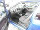 2000 Citroen  Xsara VTR Coupe 1.8i Sports car/Coupe Used vehicle photo 4