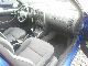 2000 Citroen  Xsara VTR Coupe 1.8i Sports car/Coupe Used vehicle photo 7