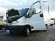 Citroen  attachments 2000 Used vehicle photo