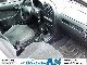 2001 Citroen  Xsara 2.0 HDi AIR Limousine Used vehicle photo 2