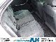 2001 Citroen  Xsara 2.0 HDi AIR Limousine Used vehicle photo 3