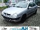 2001 Citroen  Xsara 2.0 HDi AIR Limousine Used vehicle photo 4