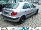 2001 Citroen  Xsara 2.0 HDi AIR Limousine Used vehicle photo 5
