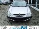 2001 Citroen  Xsara 2.0 HDi AIR Limousine Used vehicle photo 6