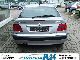 2001 Citroen  Xsara 2.0 HDi AIR Limousine Used vehicle photo 7