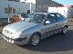 2001 Citroen  Xsara Coupe 2.0 HDi Chrono Sports car/Coupe Used vehicle photo 2
