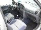 2001 Citroen  Berlingo 1.6 Spacelight Van / Minibus Used vehicle photo 7