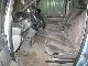 2001 Citroen  Evasion 2.0 HDI SX 7 posti Van / Minibus Used vehicle photo 2
